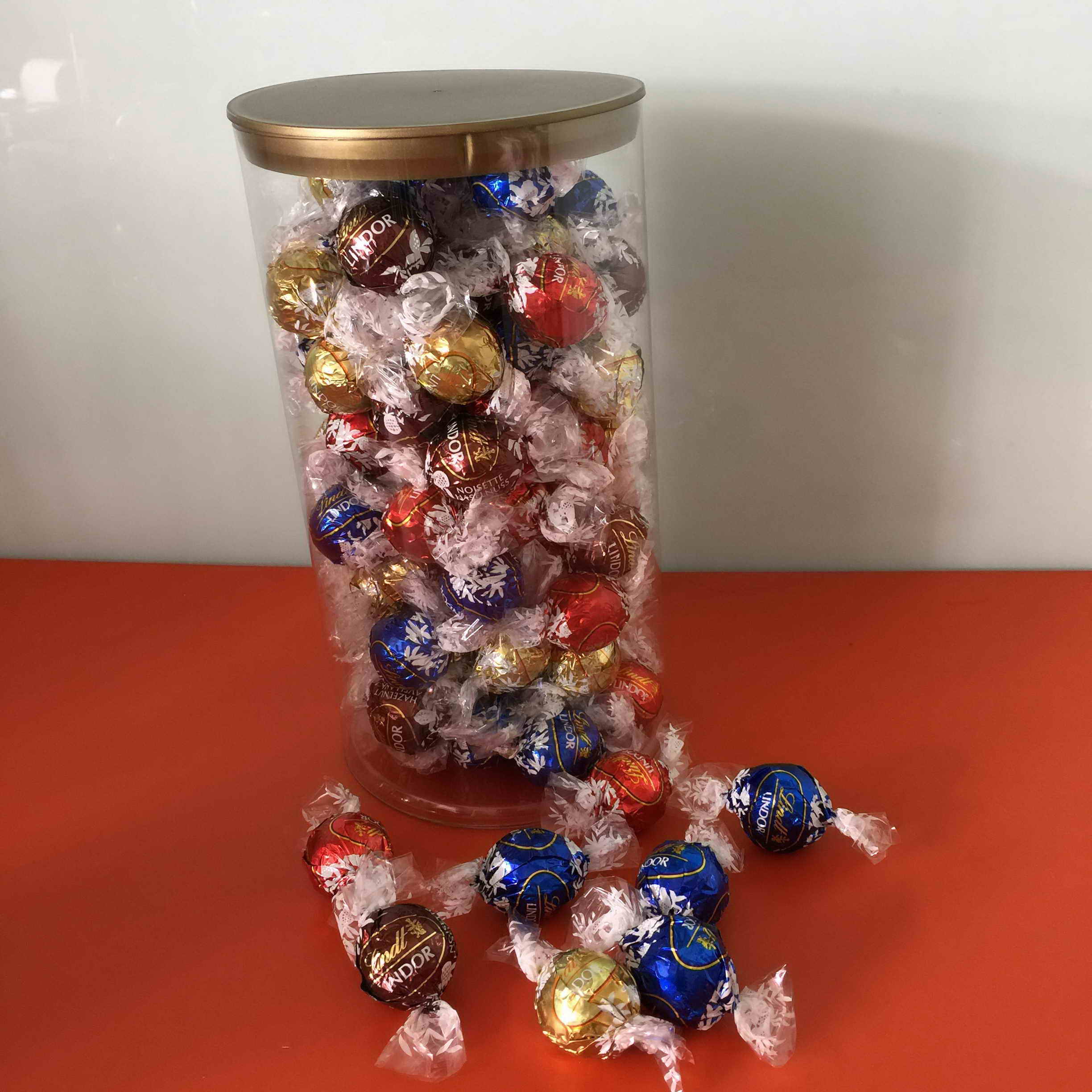 clear candy tubes packaging,jelly belly candy tubes,candy pvc tubes,clear plastic tubes,clear